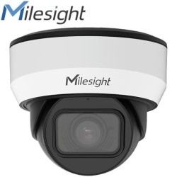 ISIS-MS-C8175-FPD