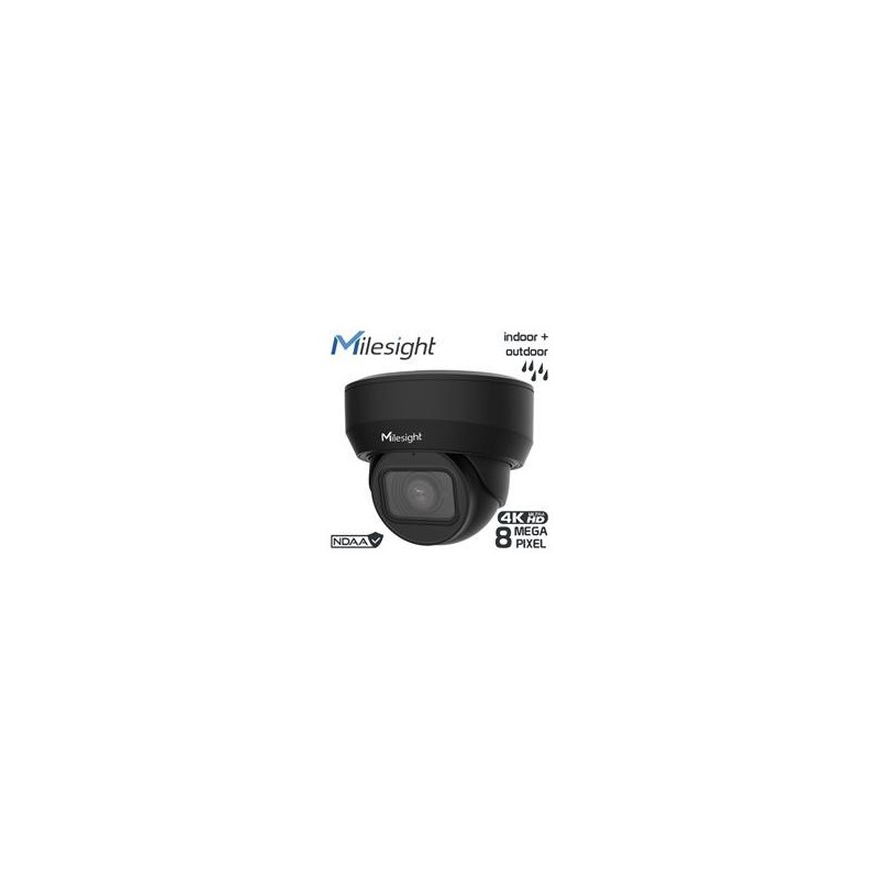 ISIS-MS-C8175-FPD-BL