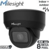 ISIS-MS-C8175-FPD-BL