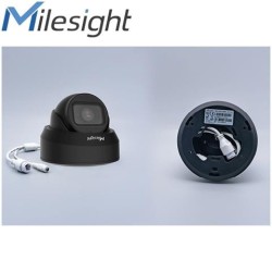 ISIS-MS-C8175-FPD-BL