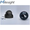 ISIS-MS-C8175-FPD-BL