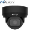 ISIS-MS-C8175-FPD-BL