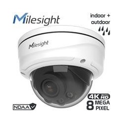 ISIS-MS-C8272-FIPE
