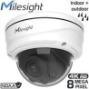 ISIS-MS-C8272-FIPE