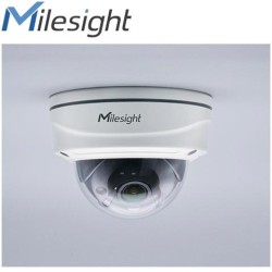 ISIS-MS-C8272-FIPE