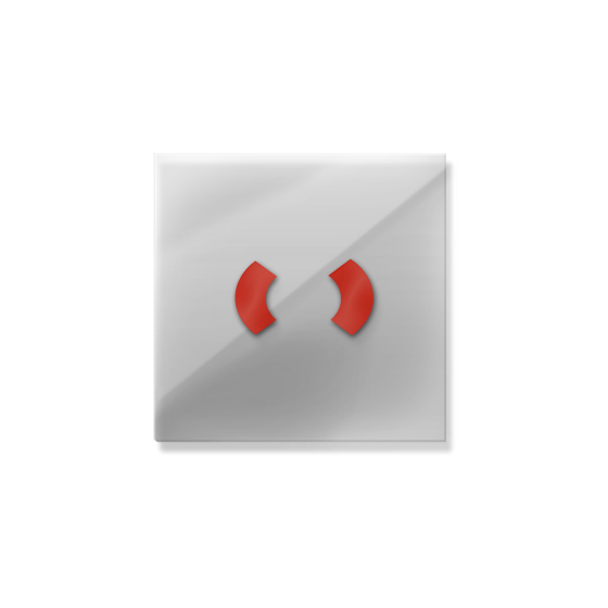 Zubehör für Handfeuermelder