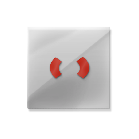 Zubehör für Handfeuermelder