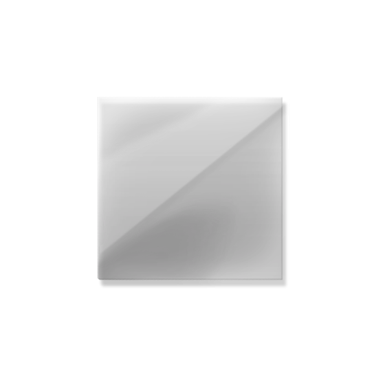 Zubehör für Handfeuermelder