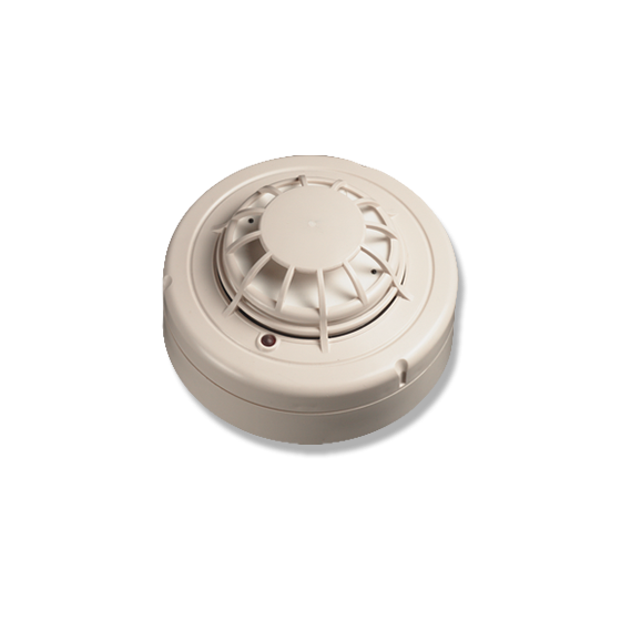 Melder der Serie 800