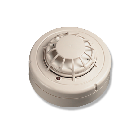 Melder der Serie 800