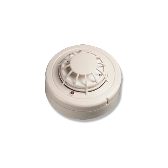 Melder der Serie 800