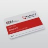 Resetkarte SZA CDM