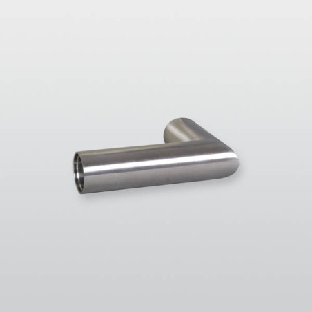 Griffrohr SZD 6870-GR-U1
