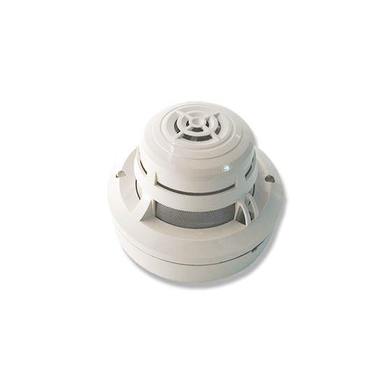 Melder der Serie 700