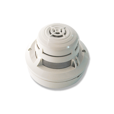 Melder der Serie 700