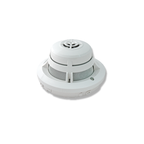 Melder der Serie 700