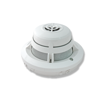 Melder der Serie 700