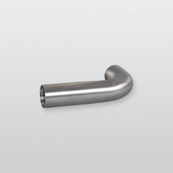 Griffrohr SZD 6870-GR-U2