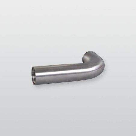 Griffrohr SZD 6870-GR-U2