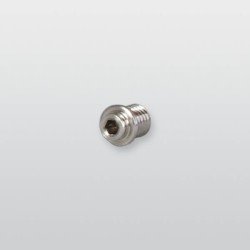 Sicherungsschraube SZD 6870-SIS