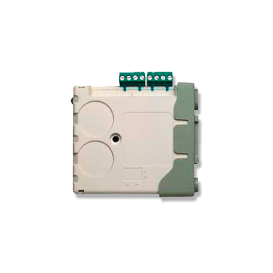 Montagezubehör für Module