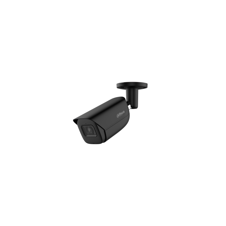 Dahua IP-Bullet-Kamera, 4MP, 2,8mm, IR 50m, IP67