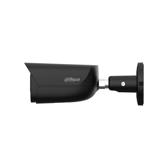 Dahua IP-Bullet-Kamera, 4MP, 2,8mm, IR 50m, IP67