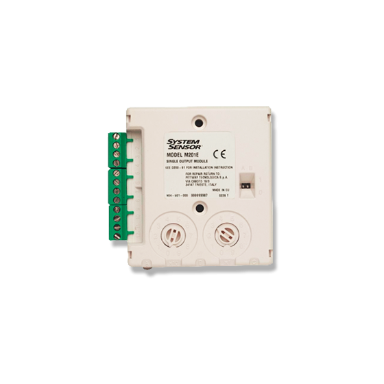 Modul der Serie OPAL