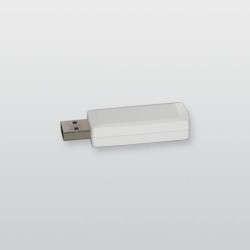 Service-Tool SZA 4017 CDM