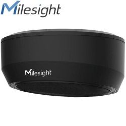 ISIS-MS-CX75-CAP