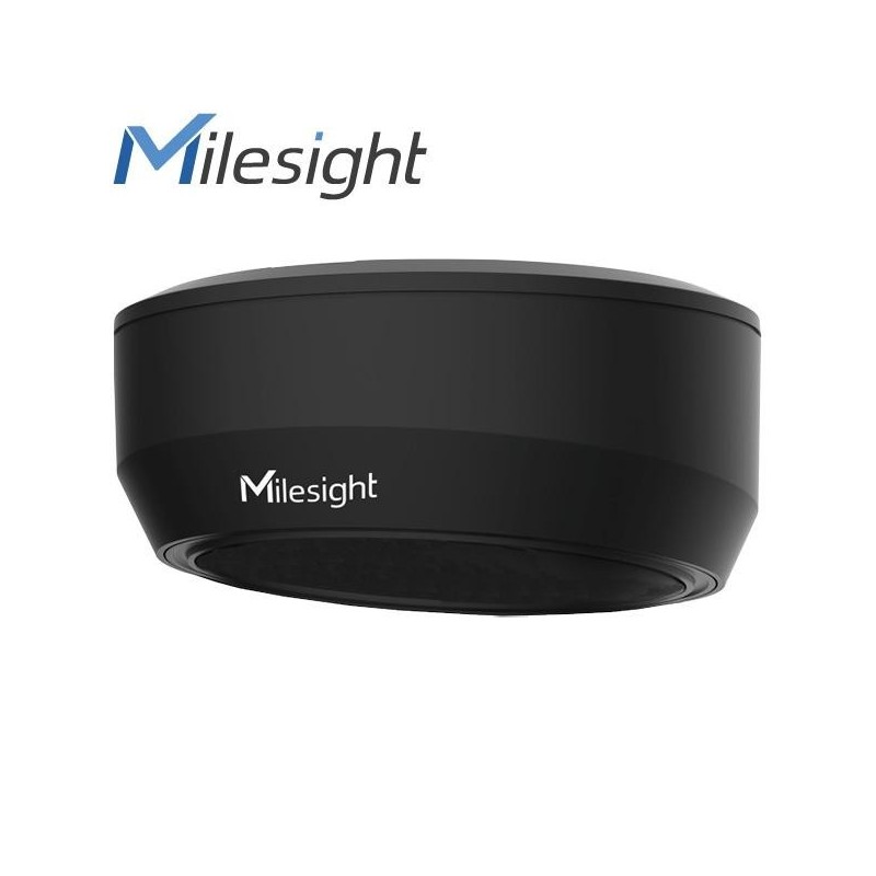 ISIS-MS-CX75-CAP