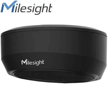 ISIS-MS-CX75-CAP