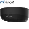 ISIS-MS-CX75-CAP