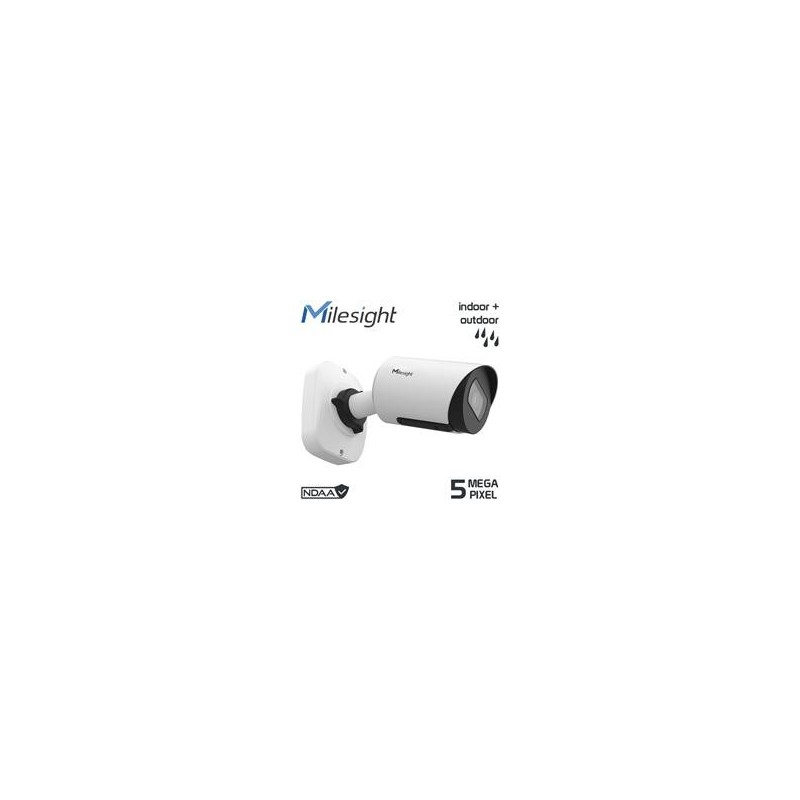 ISIS-MS-C5364-PD/J 2.8