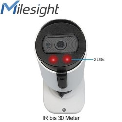 ISIS-MS-C5364-PD/J 2.8