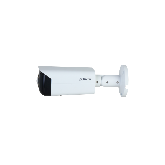 Dahua IP-Bullet-Kamera, 4MP, 2,1mm, IR 20m