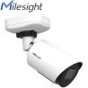 ISIS-MS-C5364-PD/J 2.8