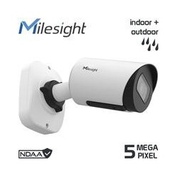 ISIS-MS-C5364-PD/J 4.0