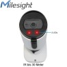 ISIS-MS-C5364-PD/J 4.0