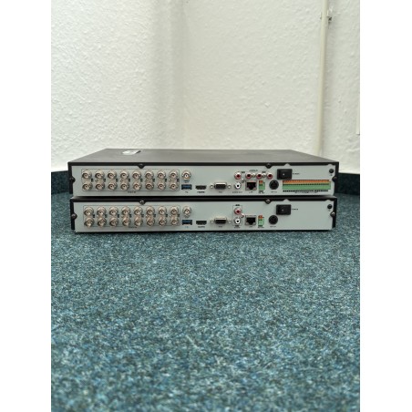 Hikvision Digitale Video Recorder zu verkaufen