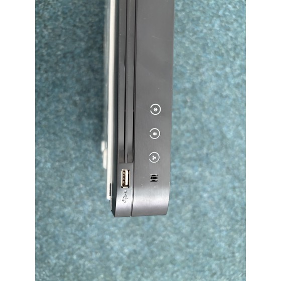 Hikvision Digitale Video Recorder zu verkaufen