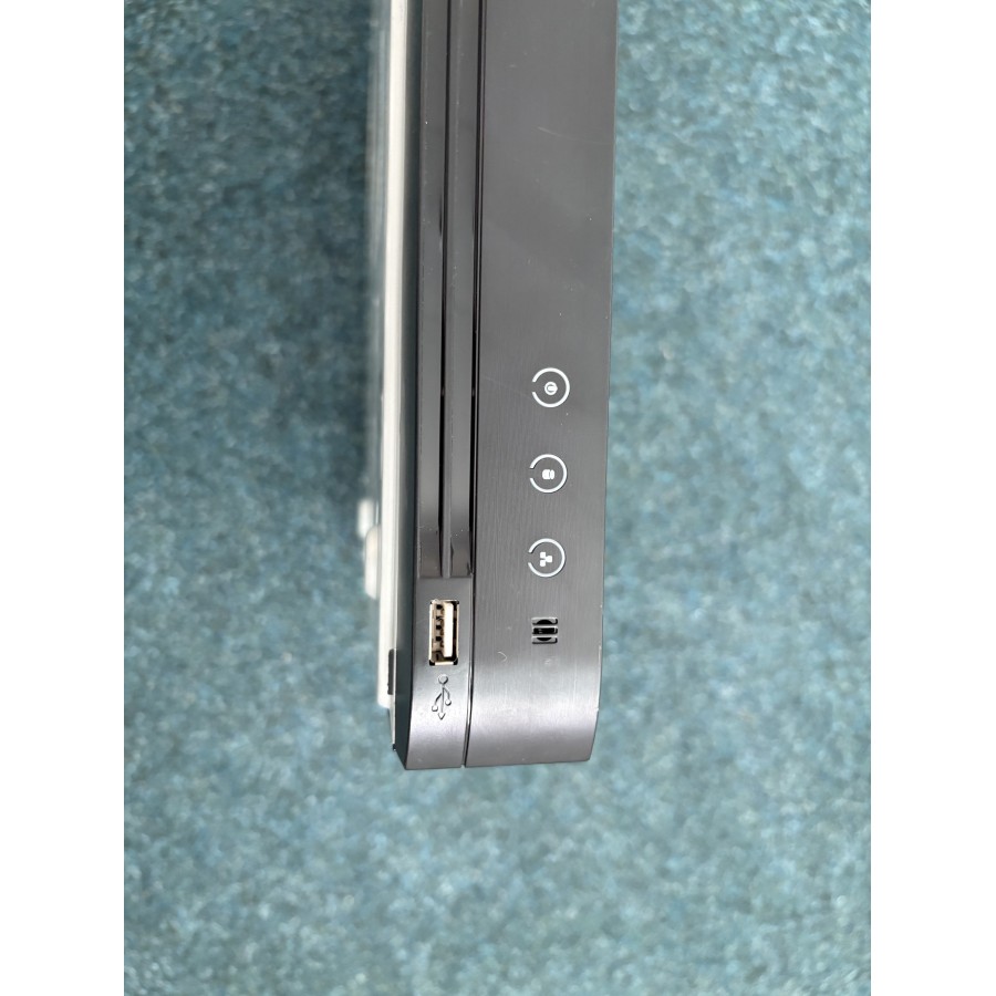 Hikvision Digitale Video Recorder zu verkaufen