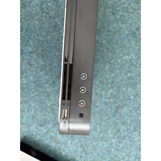 Hikvision Digitale Video Recorder zu verkaufen