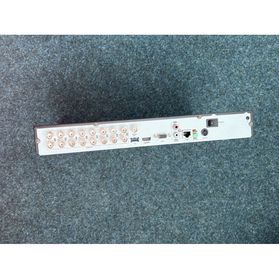 Hikvision Digitale Video Recorder zu verkaufen