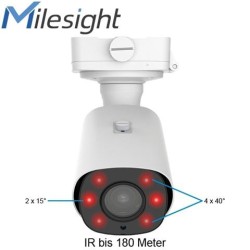 ISIS-MS-C5366-X12PE