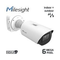 ISIS-MS-C6766-FPE