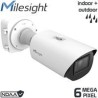 ISIS-MS-C6766-FPE