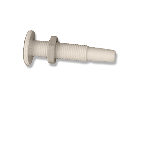 Rauchansaugsysteme der Serie PRO-SENS