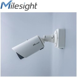ISIS-MS-C8266-FPE