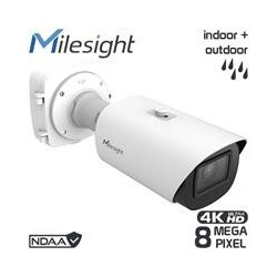 ISIS-MS-C8266-FIPE